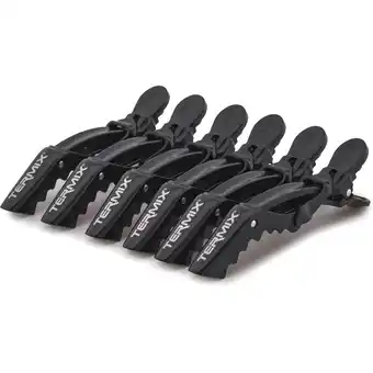 Douglas Termix aanbieding