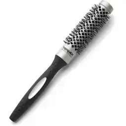 Douglas Termix EVOLUTION BASIC Ø23 aanbieding