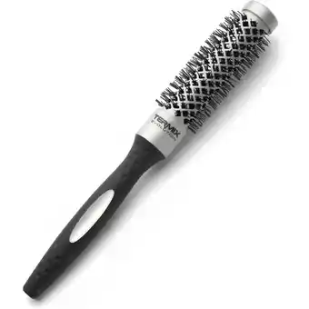 Douglas Termix EVOLUTION BASIC Ø23 aanbieding