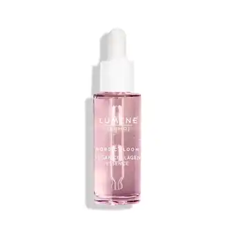 Douglas Lumene Vegan Collagen Essence aanbieding