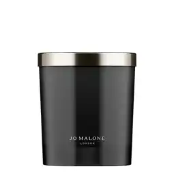 Douglas Jo Malone London Travel Candles Dark Amber & Ginger aanbieding