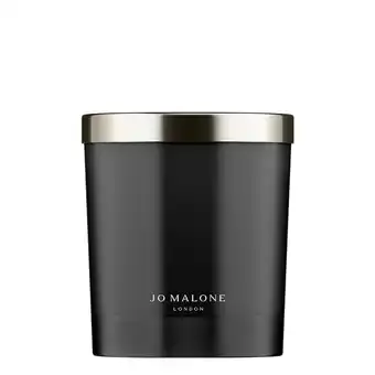 Douglas Jo Malone London Travel Candles Dark Amber & Ginger aanbieding