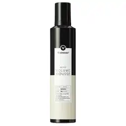 Douglas HH Simonsen Volume Mousse aanbieding