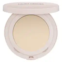 Douglas Laura Mercier Doorschijnende Ultra-Blur aanbieding