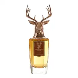 Douglas Pana Dora Sweden Imperial Wood aanbieding