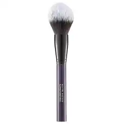 Douglas Kevyn Aucoin Blurring Powder Brush aanbieding