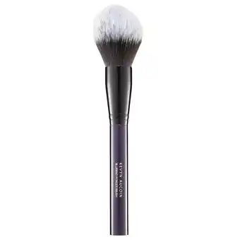 Douglas Kevyn Aucoin Blurring Powder Brush aanbieding
