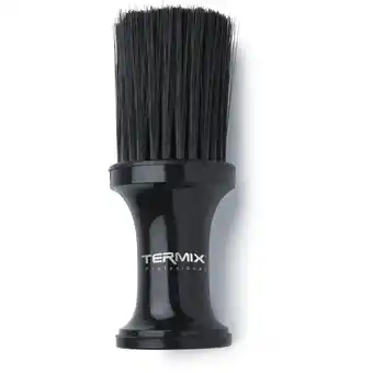 Douglas Termix aanbieding