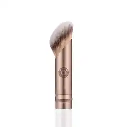 Douglas Luvia 135 // Prime Concealer - Prime Vegan Elegance aanbieding