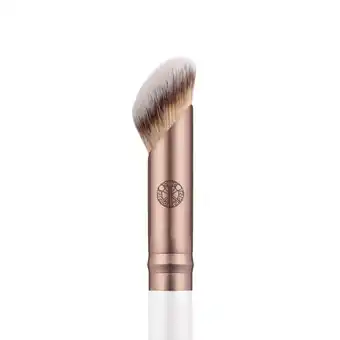Douglas Luvia 135 // Prime Concealer - Prime Vegan Elegance aanbieding