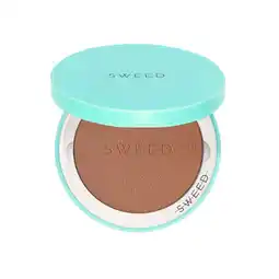 Douglas Sweed The Bronzing Powder aanbieding