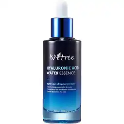 Douglas Isntree Hyaluronic Acid Water Essence aanbieding