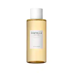 Douglas SKIN1004 aanbieding