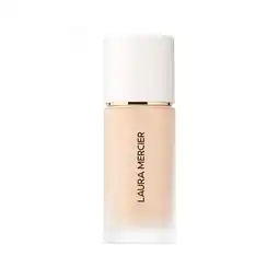 Douglas Laura Mercier REAL FLAWLESS FOUNDATION 3W1 DUSK aanbieding