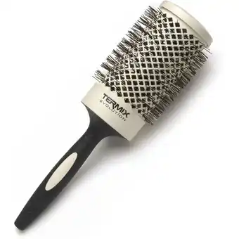 Douglas Termix EVOLUTION SOFT Ø60 aanbieding