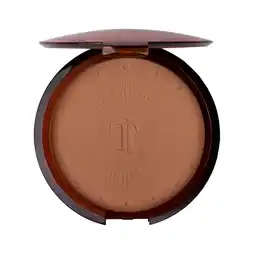 Douglas T. LeClerc SUN POWDER aanbieding