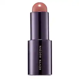Douglas Kevyn Aucoin The Color Stick aanbieding