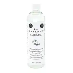 Douglas StylPro Make up brush cleaner aanbieding