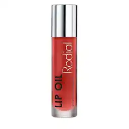 Douglas Rodial Lippenolie aanbieding