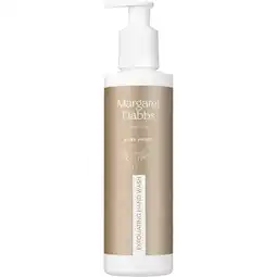 Douglas Margaret Dabbs PURE Exfoliërende Handwas aanbieding