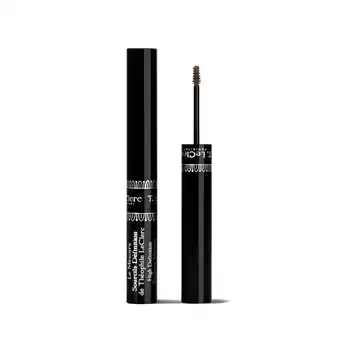 Douglas T. LeClerc Eyebrow mascara Chataîn aanbieding