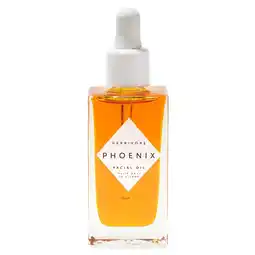 Douglas Herbivore Phoenix Facial Oil aanbieding