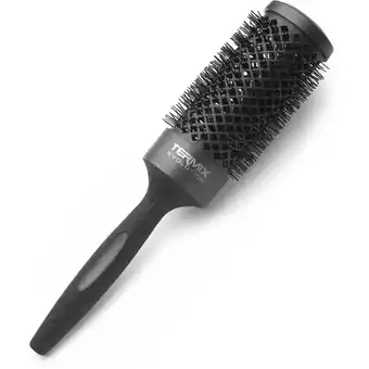 Douglas Termix EVOLUTION PLUS Ø43 aanbieding