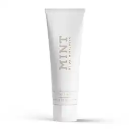 Douglas Mint by Dr. Mintcheva Hollywood Smile MINT Hollywood Smile Toothpaste aanbieding