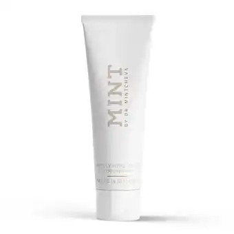 Douglas Mint by Dr. Mintcheva Hollywood Smile MINT Hollywood Smile Toothpaste aanbieding