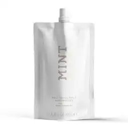 Douglas Mint by Dr. Mintcheva Hollywood Smile Mundwasser aanbieding