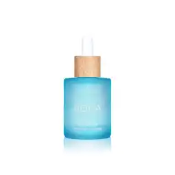 Douglas Cocosolis Aqua Hyaluronic Supreme Filler-Effect Serum aanbieding