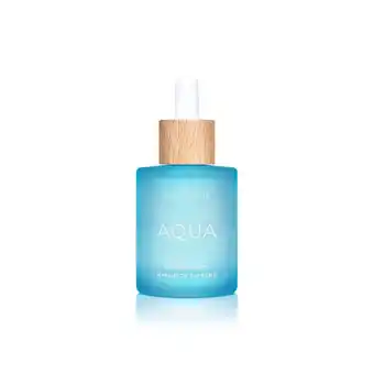 Douglas Cocosolis Aqua Hyaluronic Supreme Filler-Effect Serum aanbieding
