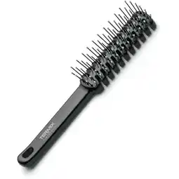 Douglas Termix VENT BRUSH GROSS aanbieding