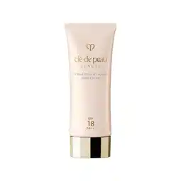 Douglas Clé de Peau Beauté SPF18 aanbieding