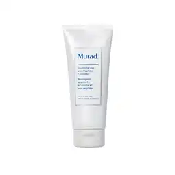 Douglas MURAD Soothing Oat and Peptide Cleanser aanbieding