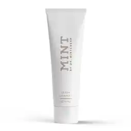 Douglas Mint by Dr. Mintcheva Paro+ MINT Toothpaste Paro+ aanbieding