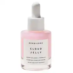 Douglas Herbivore Cloud Jelly Plumping Hydration Serum aanbieding