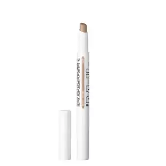 Douglas Milk Make-up aanbieding