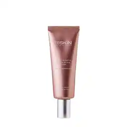 Douglas 111Skin Radiance Rose Quartz Exfoliating Mask aanbieding