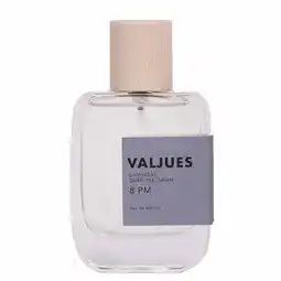 Douglas VALJUES Dusk Till Dawn 8PM aanbieding