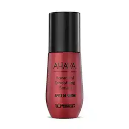 Douglas AHAVA AOS Advanced Smoothing Serum aanbieding