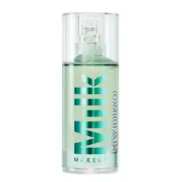 Douglas Milk Make-up aanbieding