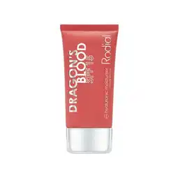 Douglas Rodial aanbieding