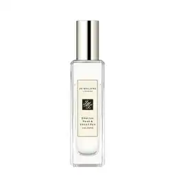 Douglas Jo Malone London Cologne English Pear & Sweet Pea aanbieding