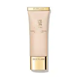 Douglas Guerlain PARURE GOUD PRIMER aanbieding