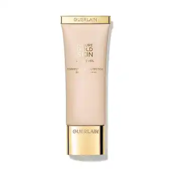 Douglas Guerlain PARURE GOUD PRIMER aanbieding