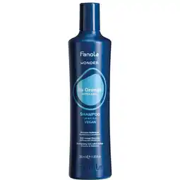 Douglas Fanola Wonder aanbieding