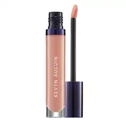 Douglas Kevyn Aucoin Velvet Lip Paint aanbieding