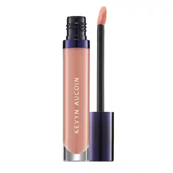 Douglas Kevyn Aucoin Velvet Lip Paint aanbieding