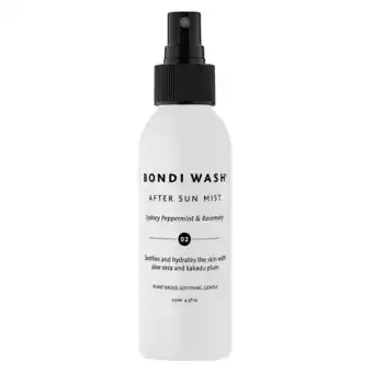 Douglas Bondi Wash After Sun Spray aanbieding